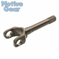 Motive Gear 620200R