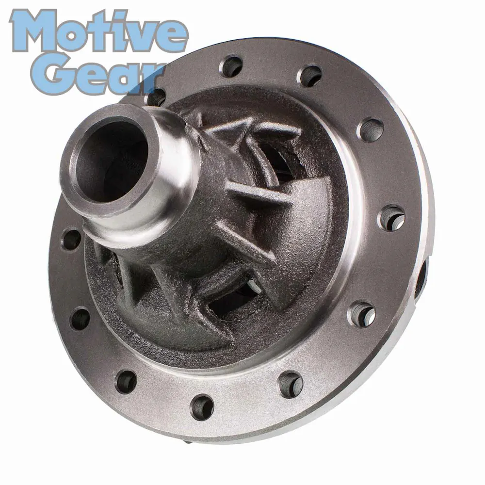 Motive Gear 6258336