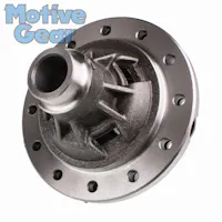 Motive Gear 6258336