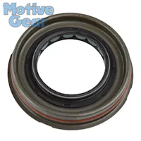 Motive Gear 68003265AA