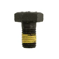 Motive Gear 68003554AA