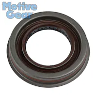 Motive Gear 68004072AA