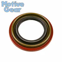 Motive Gear 6808N