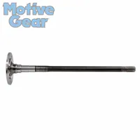 Motive Gear 6W1Z4234A