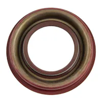 Motive Gear 7044-BV