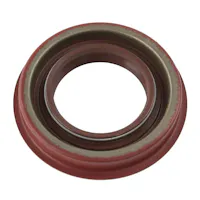Motive Gear 7044NAV