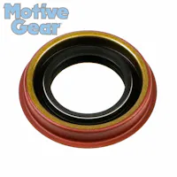 Motive Gear 7044NA