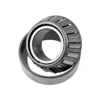 Motive Gear 706015XR