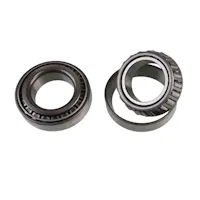 Motive Gear 706016XR