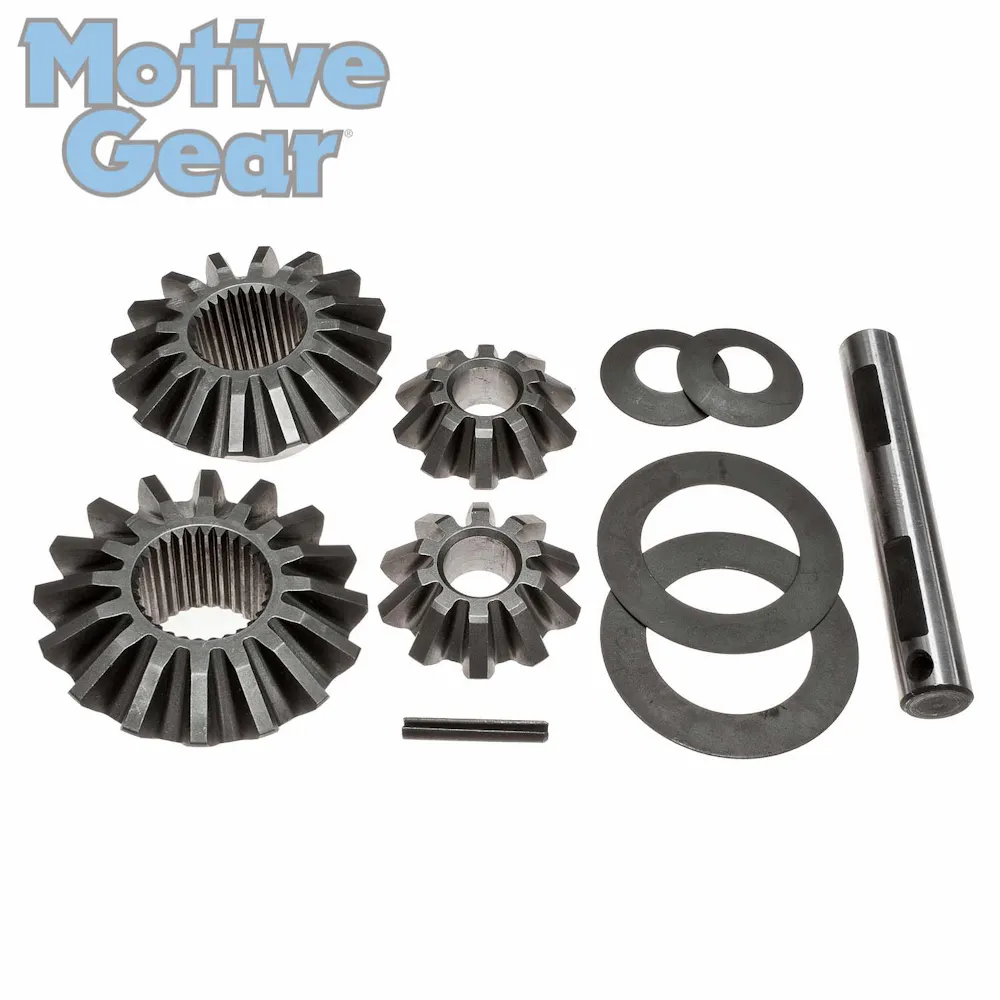 Motive Gear 706027XR