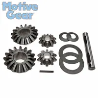Motive Gear 706027XR