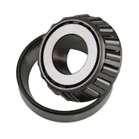 Motive Gear 706030XR