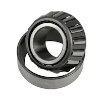 Motive Gear 706031XR