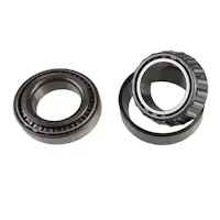 Motive Gear 706032XR