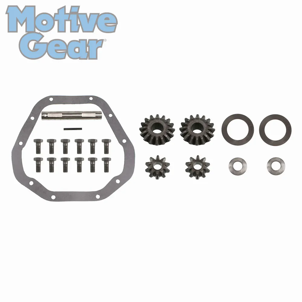Motive Gear 706043XR