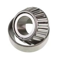 Motive Gear 706045XR