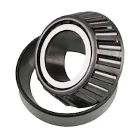 Motive Gear 706046XR