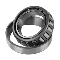 Motive Gear 706047XR
