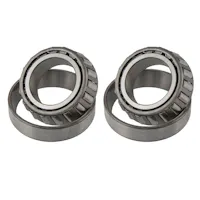 Motive Gear 706070XR