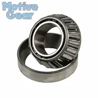 Motive Gear 706861X