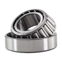 Motive Gear 706894XR