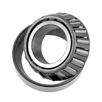 Motive Gear 707064XR