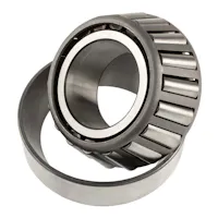 Motive Gear 707065XR