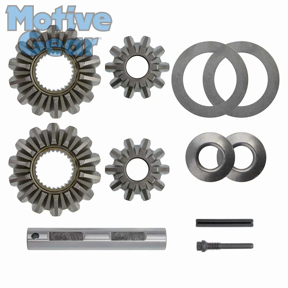 Motive Gear 707247XR