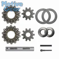 Motive Gear 707247XR