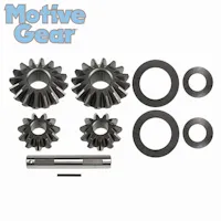 Motive Gear 707280XR