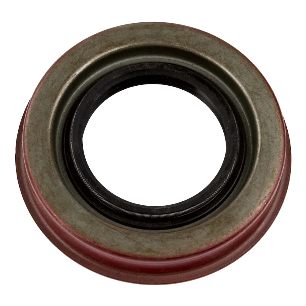 Motive Gear 710005