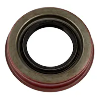 Motive Gear 710005