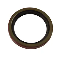 Motive Gear 710058