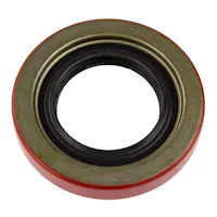 Motive Gear 710067