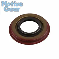 Motive Gear 710101