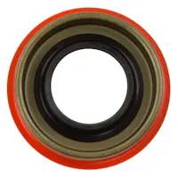 Motive Gear 710105