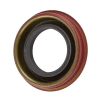 Motive Gear 710166