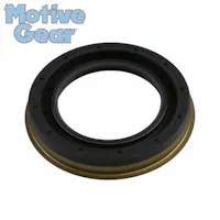 Motive Gear 710281