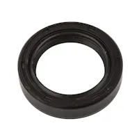 Motive Gear 710324