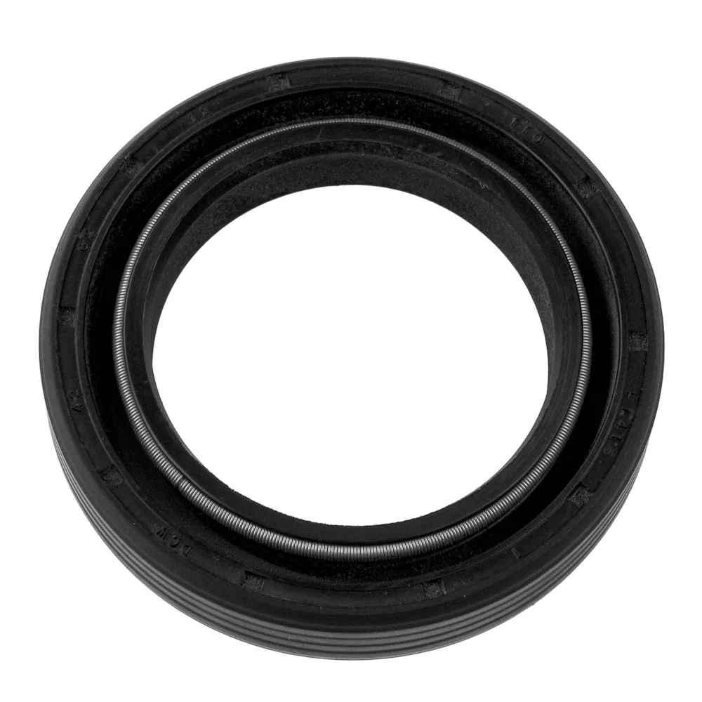 Motive Gear 710403