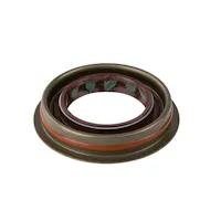 Motive Gear 710480