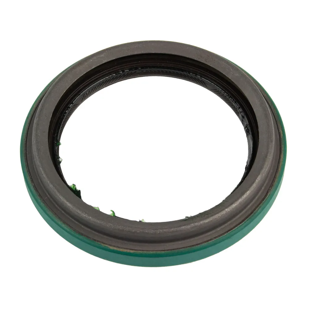 Motive Gear 710586