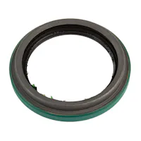 Motive Gear 710586