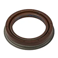Motive Gear 710866