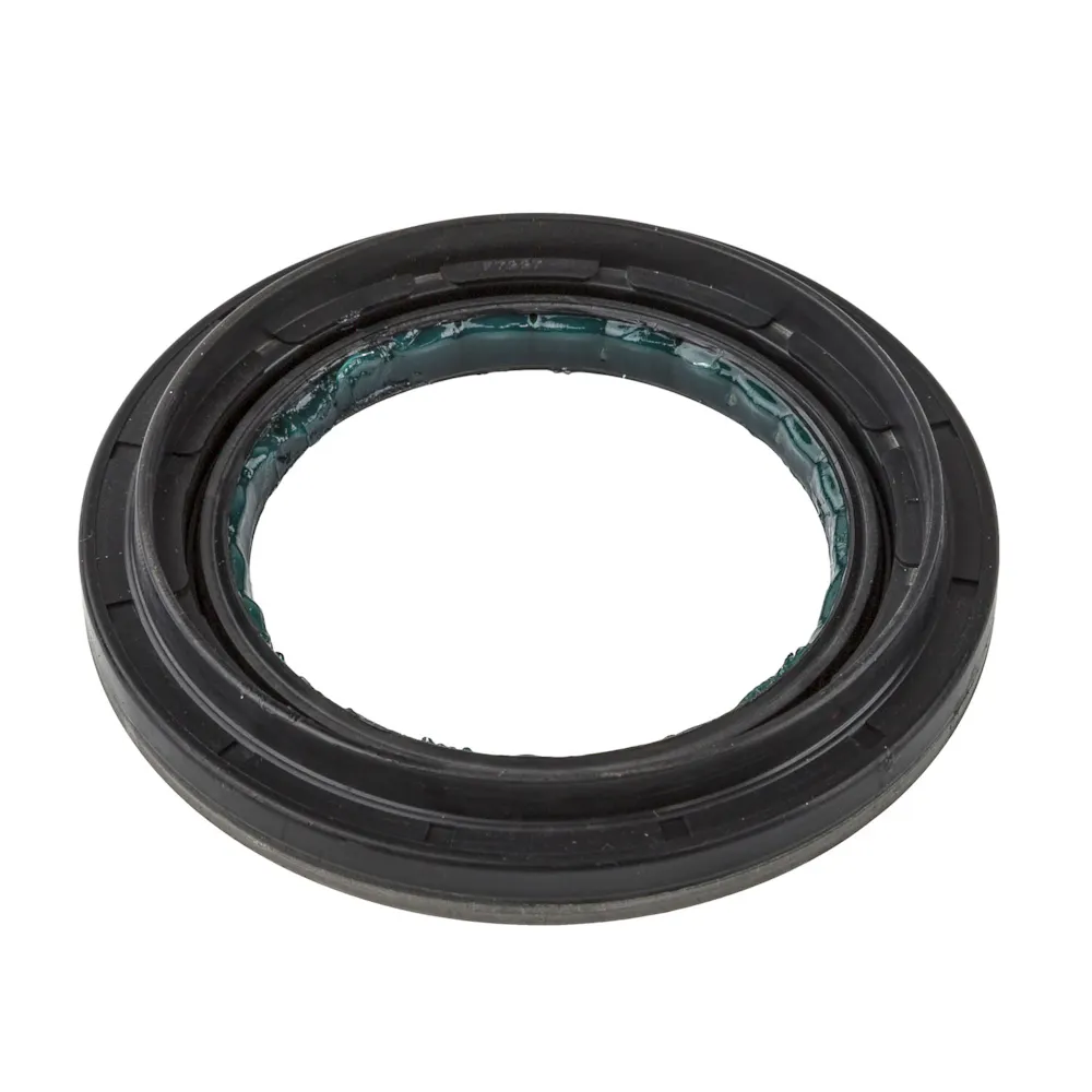 Motive Gear 710888