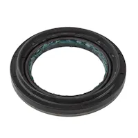 Motive Gear 710888