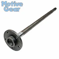 Motive Gear 73624-2XR