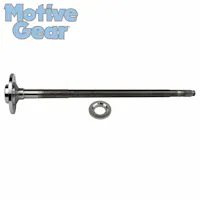 Motive Gear 74789-1XR