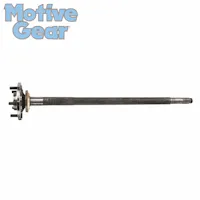 Motive Gear 74789-2XR