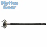 Motive Gear 74871-1XR